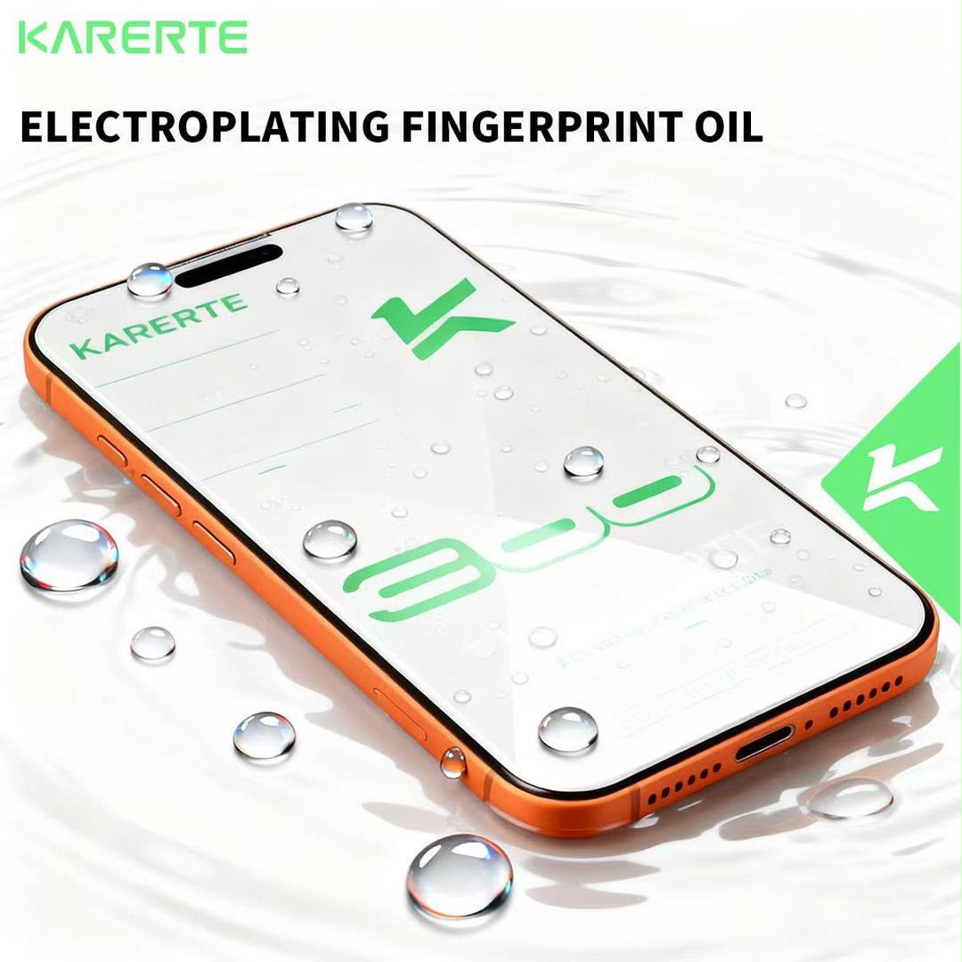 Étui Protection iPhone